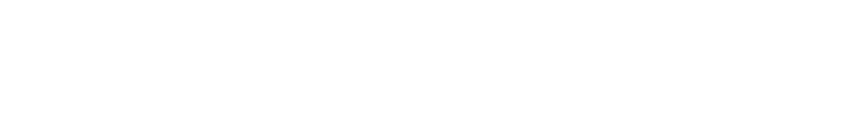 Alta AI